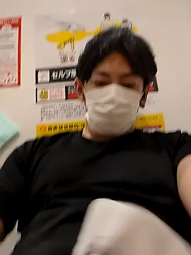 Snapshot of RYOTA8888888888 chatting on 09-25-25, 06:00 RYOTA8888888888 online show from 09-25-25, 06:00