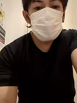 Snapshot of RYOTA8888888888 chatting on 10-14-25, 06:09 RYOTA8888888888 online show from 10-14-25, 06:09