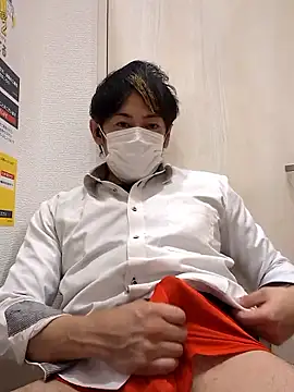 RYOTA8888888888 online show from 11-13-25, 05:23