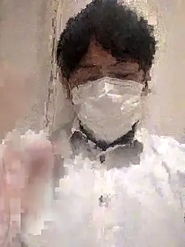 RYOTA8888888888 online show from 01-16-26, 05:28