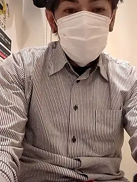 RYOTA8888888888 online show from 02-04-26, 06:14