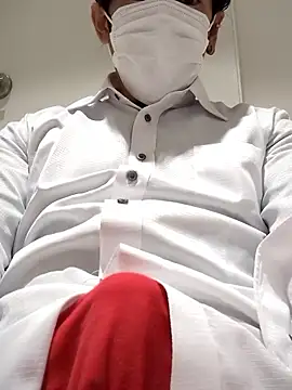 RYOTA8888888888 online show from 05-17-26, 04:58