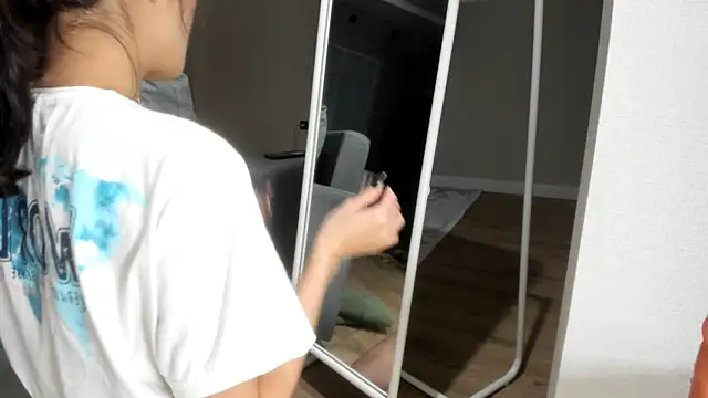 Yukisans online show from 12-26-24, 03:38