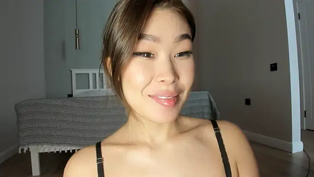 Yukisans online show from 01-20-25, 10:51