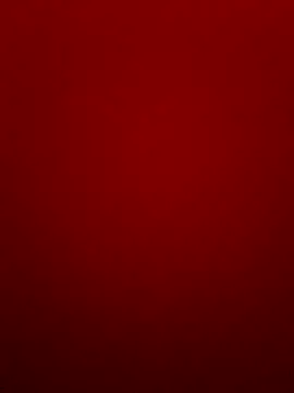 Snapshot of aphrodite_seduction chatting on 01-05-25, 05:20 aphrodite seduction online show from 01-05-25, 05:20