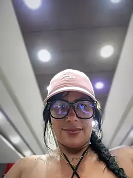 Saorii kiido online show from 02-06-25, 11:15