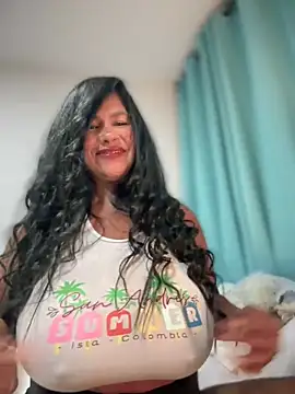 Saorii kiido online show from 02-14-25, 05:09