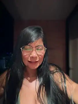 Saorii kiido online show from 09-18-25, 03:30