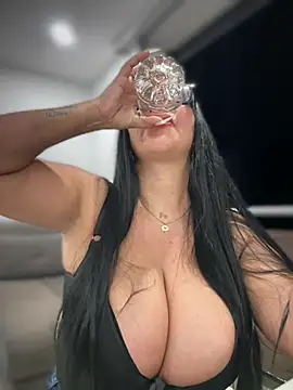 Saorii kiido online show from 04-09-26, 06:19