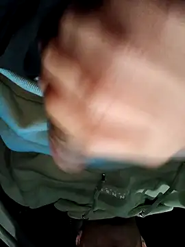 Alfrendino44 online show from 11-27-25, 04:03