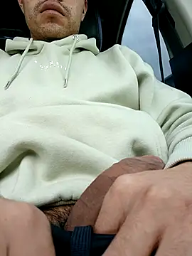 Alfrendino44 online show from 12-22-25, 07:44