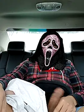 Alfrendino44 online show from 01-31-26, 08:40