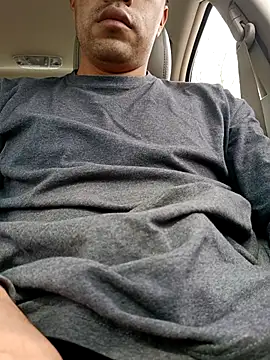 Alfrendino44 online show from 04-12-26, 07:41