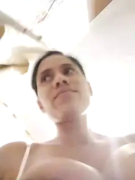 ambarsmith02 online show from 12-15-24, 06:37