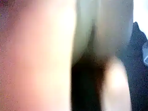 prit-love online show from 01-17-25, 07:30