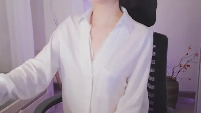 Snapshot of sinnn chatting on 12-03-25, 04:16 sinnn online show from 12-03-25, 04:16