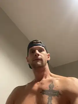 Camcam21 online show from 03-07-25, 12:15