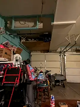 Camcam21 online show from 10-03-25, 03:58