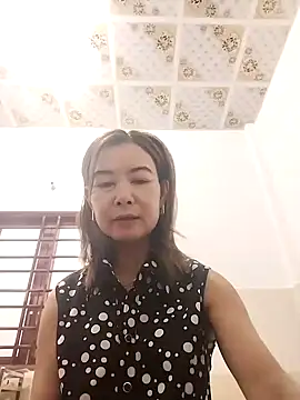 Snapshot of Sexy-ladyboobs20 chatting on 11-07-25, 01:05 Sexy-ladyboobs20 online show from 11-07-25, 01:05