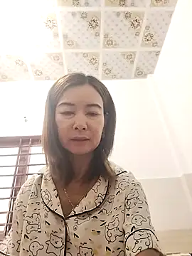 Snapshot of Sexy-ladyboobs20 chatting on 11-08-25, 01:39 Sexy-ladyboobs20 online show from 11-08-25, 01:39