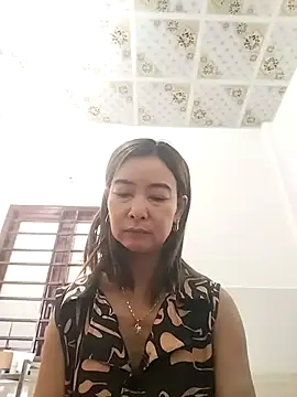 Snapshot of Sexy-ladyboobs20 chatting on 11-15-25, 01:25 Sexy-ladyboobs20 online show from 11-15-25, 01:25