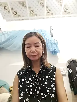 Snapshot of Sexy-ladyboobs20 chatting on 11-21-25, 04:55 Sexy-ladyboobs20 online show from 11-21-25, 04:55