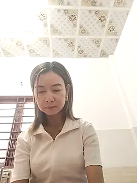 Snapshot of Sexy-ladyboobs20 chatting on 11-26-25, 02:23 Sexy-ladyboobs20 online show from 11-26-25, 02:23