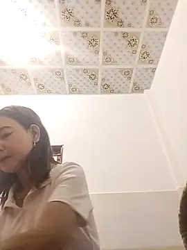 Snapshot of Sexy-ladyboobs20 chatting on 12-01-25, 01:21 Sexy-ladyboobs20 online show from 12-01-25, 01:21