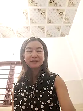 Snapshot of Sexy-ladyboobs20 chatting on 12-05-25, 02:42 Sexy-ladyboobs20 online show from 12-05-25, 02:42