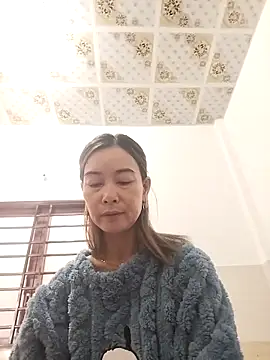 Snapshot of Sexy-ladyboobs20 chatting on 12-20-25, 01:56 Sexy-ladyboobs20 online show from 12-20-25, 01:56