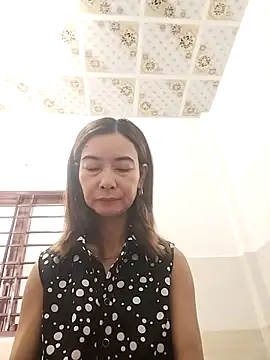 Snapshot of Sexy-ladyboobs20 chatting on 12-21-25, 01:35 Sexy-ladyboobs20 online show from 12-21-25, 01:35