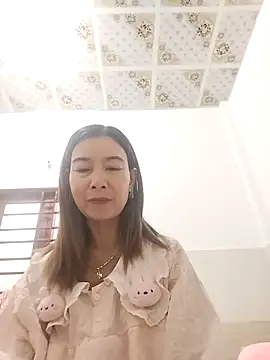 Sexy-ladyboobs20 online show from 05-08-26, 01:55