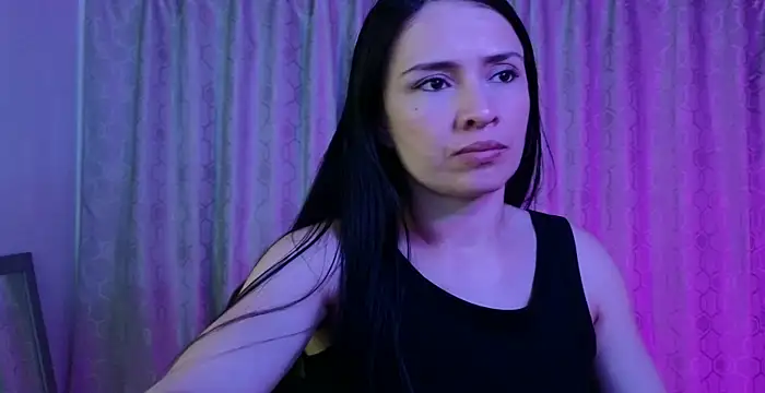 cristal hilton 10 online show from 02-27-26, 11:05