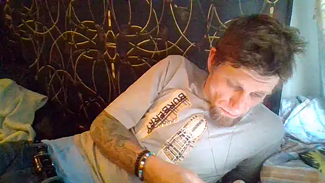 Snapshot of terry2big4u24 chatting on 01-14-25, 10:44 terry2big4u24 online show from 01-14-25, 10:44