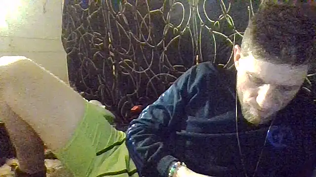 Snapshot of terry2big4u24 chatting on 01-23-25, 05:13 terry2big4u24 online show from 01-23-25, 05:13