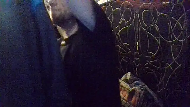 Snapshot of terry2big4u24 chatting on 01-24-25, 12:20 terry2big4u24 online show from 01-24-25, 12:20