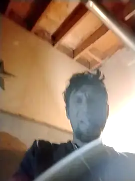 Snapshot of terry2big4u24 chatting on 10-30-25, 11:22 terry2big4u24 online show from 10-30-25, 11:22