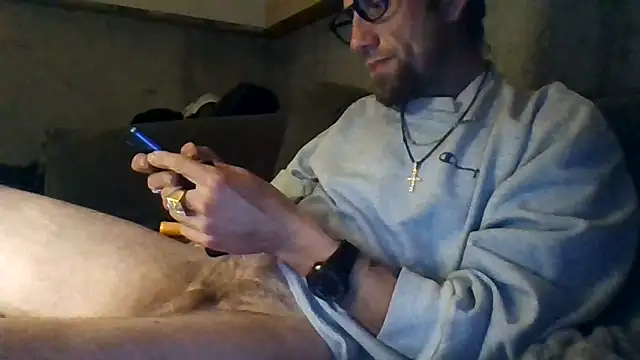 Snapshot of terry2big4u24 chatting on 11-01-25, 07:49 terry2big4u24 online show from 11-01-25, 07:49