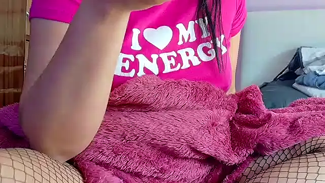 katymojadit online show from 02-10-25, 01:01