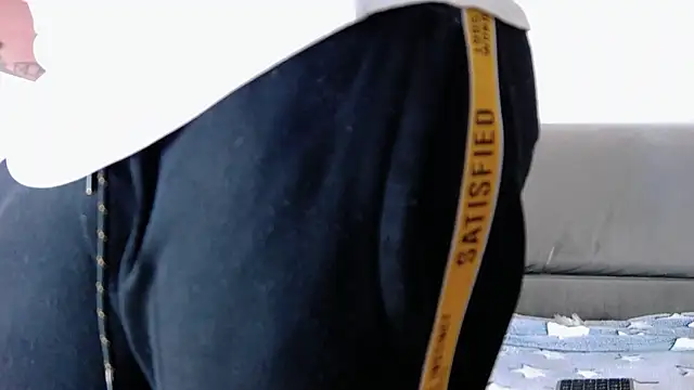 CarterCole online show from 02-23-25, 10:39