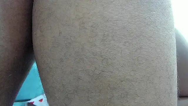 Snapshot of _exoticcouple69_ chatting on 12-24-24, 03:16 exoticcouple69 online show from 12-24-24, 03:16