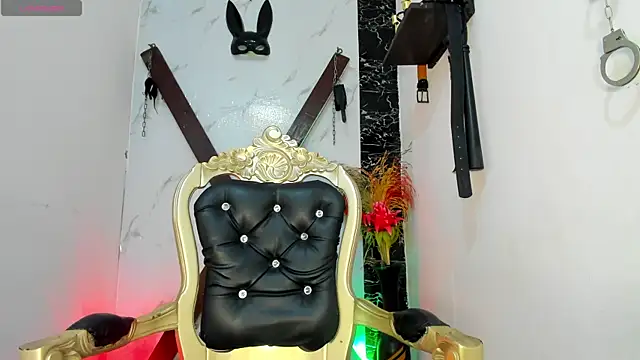 Snapshot of _exoticcouple69_ chatting on 09-14-25, 12:04 exoticcouple69 online show from 09-14-25, 12:04