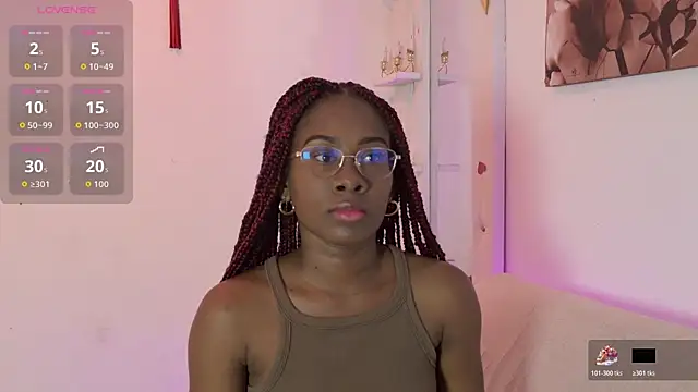 Snapshot of _exoticcouple69_ chatting on 11-20-25, 12:05 exoticcouple69 online show from 11-20-25, 12:05