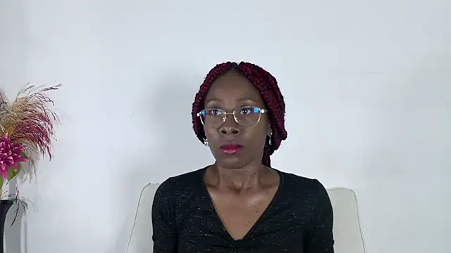  exoticcouple69  online show from 02-19-26, 12:23