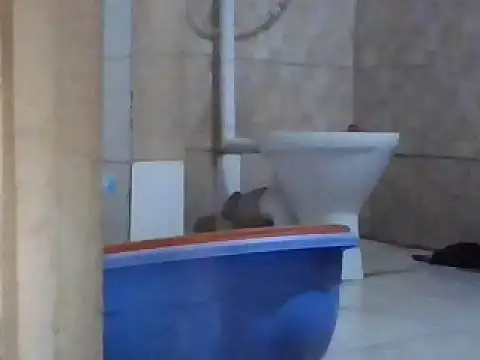 Bootiq online show from 11-18-25, 11:58