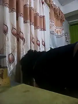 Bootiq online show from 02-28-26, 10:27