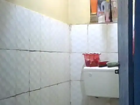 Bootiq online show from 03-10-26, 01:49