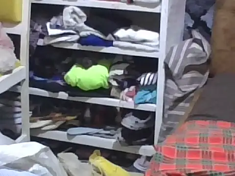 Bootiq online show from 03-18-26, 10:07