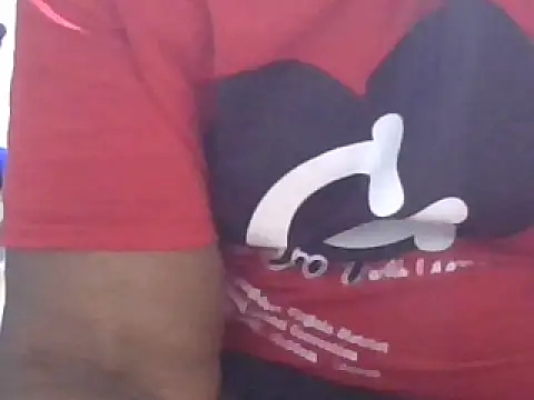 Bootiq online show from 03-21-26, 04:43