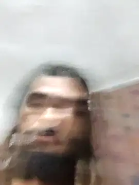 mula24876 online show from 01-15-26, 12:26